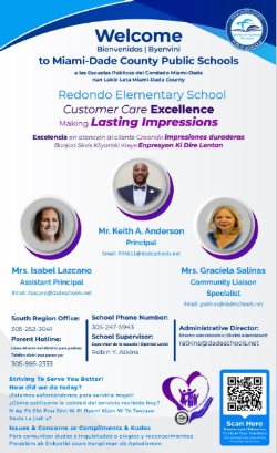 Making Lasting Impressions